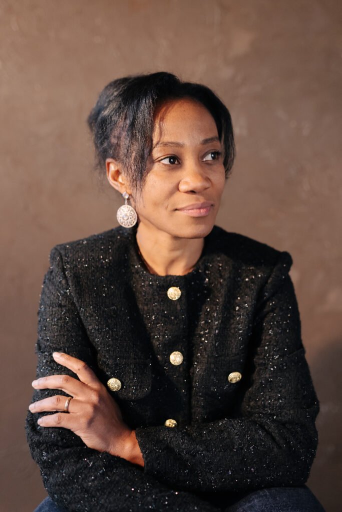 missisebasic 2025 12