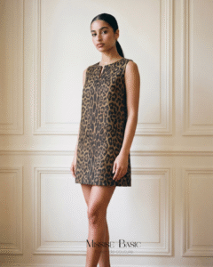Robe Rina robe rina