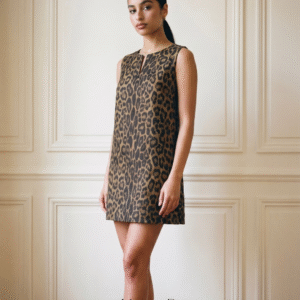 robe rina